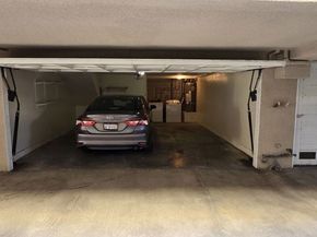 1154 N Sycamore Avenue 8, Los Angeles CA 90038