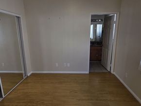 1154 N Sycamore Avenue 8, Los Angeles CA 90038