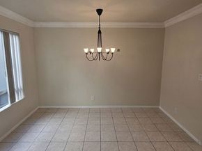 1154 N Sycamore Avenue 8, Los Angeles CA 90038