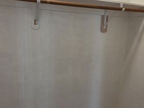 1154 N Sycamore Avenue 8, Los Angeles CA 90038