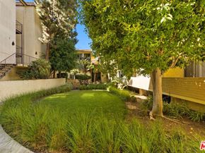 6275 Canterbury Drive 309, Culver City CA 90230