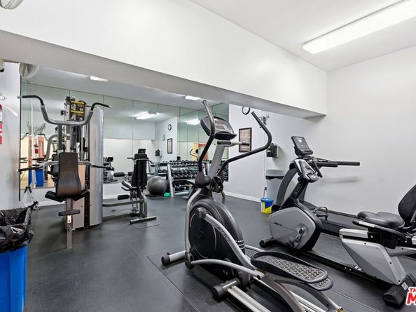 6275 Canterbury Drive 309, Culver City CA 90230