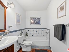 6275 Canterbury Drive 309, Culver City CA 90230