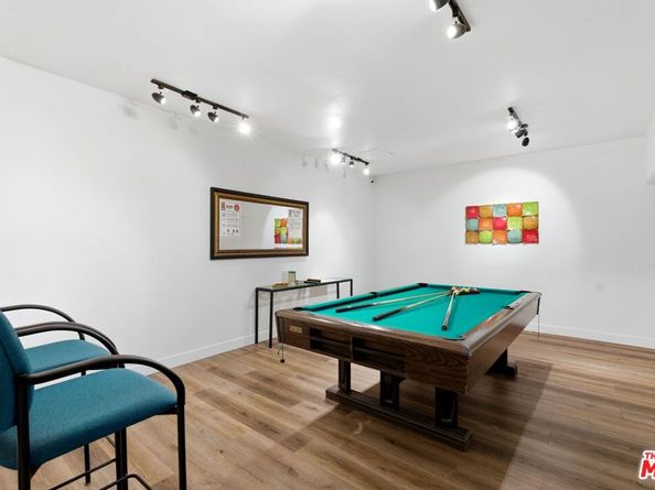 6275 Canterbury Drive 309, Culver City CA 90230