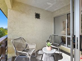 6275 Canterbury Drive 309, Culver City CA 90230