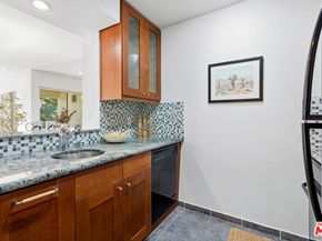 6275 Canterbury Drive 309, Culver City CA 90230
