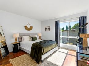 6275 Canterbury Drive 309, Culver City CA 90230