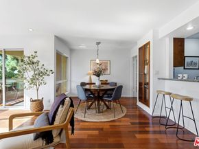 6275 Canterbury Drive 309, Culver City CA 90230