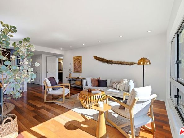 6275 Canterbury Drive 309, Culver City CA 90230