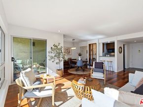 6275 Canterbury Drive 309, Culver City CA 90230
