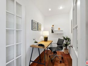 6275 Canterbury Drive 309, Culver City CA 90230