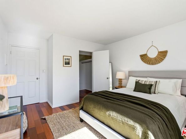 6275 Canterbury Drive 309, Culver City CA 90230
