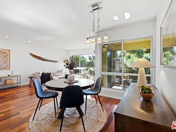 6275 Canterbury Drive 309, Culver City CA 90230