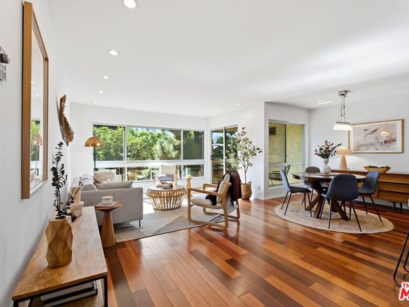 6275 Canterbury Drive 309, Culver City CA 90230