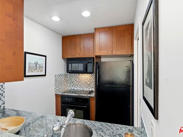 6275 Canterbury Drive 309, Culver City CA 90230