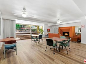 6275 Canterbury Drive 309, Culver City CA 90230