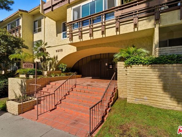 6275 Canterbury Drive 309, Culver City CA 90230