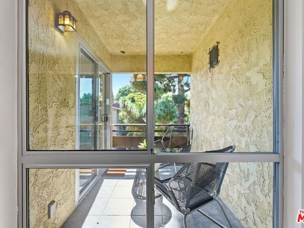 6275 Canterbury Drive 309, Culver City CA 90230