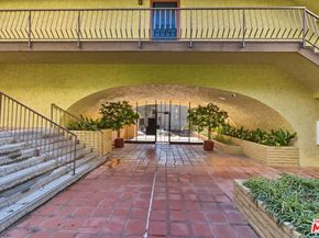 6275 Canterbury Drive 309, Culver City CA 90230