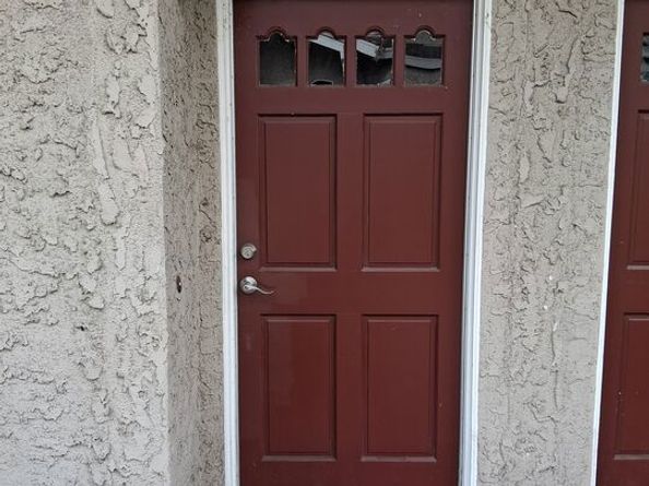 4195 Kingsley Street 43, Montclair CA 91763