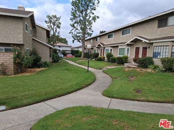 4195 Kingsley Street