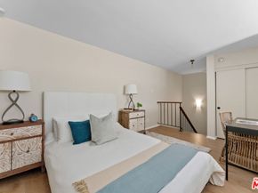 2677 Centinela Avenue 402, Santa Monica CA 90405