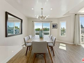 2677 Centinela Avenue 402, Santa Monica CA 90405