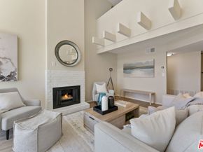 2677 Centinela Avenue 402, Santa Monica CA 90405