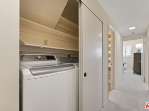 2677 Centinela Avenue 402, Santa Monica CA 90405