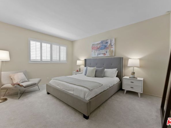 2677 Centinela Avenue 402, Santa Monica CA 90405