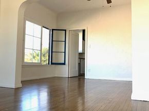 2924 1/2 12th Avenue, Los Angeles CA 90018