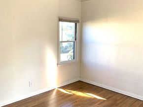 2924 1/2 12th Avenue, Los Angeles CA 90018