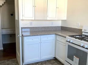 2924 1/2 12th Avenue, Los Angeles CA 90018