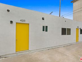 4201 W Council Street, Los Angeles CA 90004