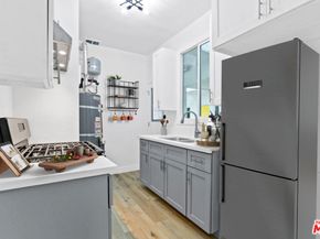 4201 W Council Street, Los Angeles CA 90004