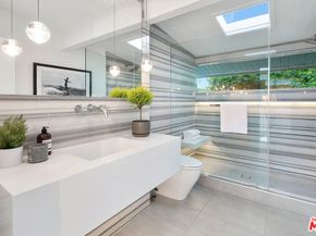 1415 Braeridge Drive, Beverly Hills CA 90210
