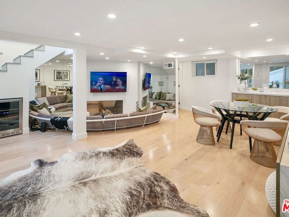 1415 Braeridge Drive, Beverly Hills CA 90210