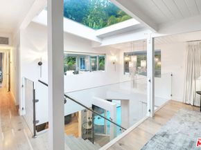 1415 Braeridge Drive, Beverly Hills CA 90210