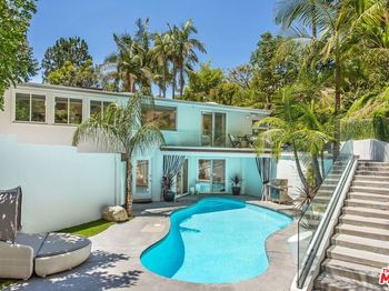 1415 Braeridge Drive
