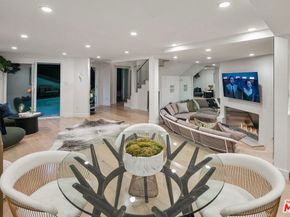 1415 Braeridge Drive, Beverly Hills CA 90210