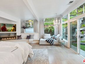 1415 Braeridge Drive, Beverly Hills CA 90210