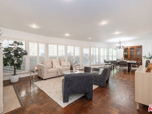 2559 HUTTON Drive, Beverly Hills CA 90210