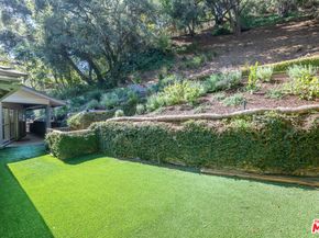 2559 HUTTON Drive, Beverly Hills CA 90210