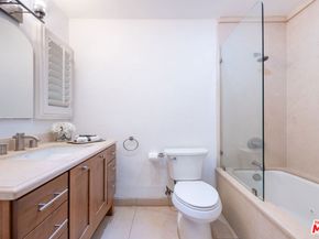 2559 HUTTON Drive, Beverly Hills CA 90210