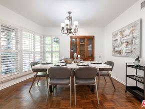 2559 HUTTON Drive, Beverly Hills CA 90210