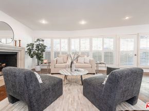 2559 HUTTON Drive, Beverly Hills CA 90210