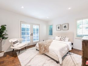 2559 HUTTON Drive, Beverly Hills CA 90210