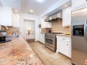 2559 HUTTON Drive, Beverly Hills CA 90210