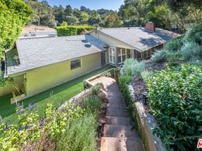 2559 HUTTON Drive, Beverly Hills CA 90210