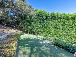 2559 HUTTON Drive, Beverly Hills CA 90210